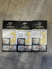 Home Smart Sani-key Anti-microbial Copper-coated Stylus New (lot Of 3). Price: $9.88.
