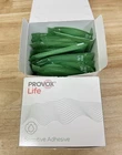 Provox Life Sensitive Adhesive Oval REF7464 Atos Medical Box Of 27 Exp 1/28 New. Price: $43.99.