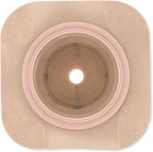New Image Ceraplus Trim Fit Ostomy Barrier Adhesive Tape Borders Mm 11704. Price: $40.00.
