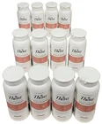 (box Of 12 - 3 Oz Each) Mckesson Thera Antifungal 2% Body Powder (EXP09/2027) New. Price: $59.99.