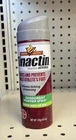 3 Pack Tinactin Deodorant Powder Spray 4.6OZ New. Price: $35.99.