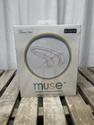 New Box Muse Meditation The Brain Sensing Headband (gen 1) Rare. Price: $129.99.