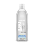 Foaming Hand Soap, Refill, Sweet Water, Recyclable Bottle, Biodegradable Formula New. Price: $15.46.