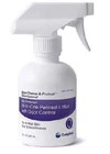 12 Coloplast Odor Control Perineal Wash 8 Oz Bottle Scented Baza 7725 3/31/2026 New. Price: $39.99.