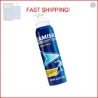 Lamisil Jock Itch Antifungal Spray, 1 Week Treatment, Clinically Prove New. Price: $17.49.