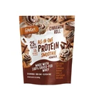 Flavcity All One Protein Smoothie Powder 1.8 Lbs Cinnamon Roll Exp 12/10/2027 New. Price: $54.99.