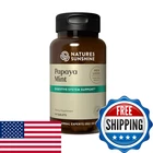 Nature's Sunshine Natures Papaya Mint Chewable Tablets Digestive New. Price: $32.06.