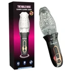 The Male Rose (original) Gawk 3000 New. Price: $65.99.