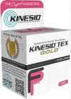 Sale!!! Kinesio Tex Gold Fp: 2" 16.4' Red/pink - Expiration Date 5.31.26 New. Price: $12.88.