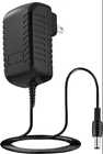 Adapter For Breg Polar Care Kodiak 10601 Cold Ice Cryo Machine Power Supply Cord New. Price: $11.00.