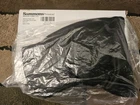Sammons Preston A955016 Neck Contour 21" L (new). Price: $25.99.
