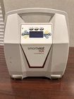 Smartvest Sql Electromed Airway Clearance System Unit As Is Parts Repair For. Price: $229.99.