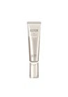 Elixir Daily Uv Protector Essence Sunscreen Milk Golden Tube SPF50+ Pa+++ 1.18OZ New. Price: $33.00.