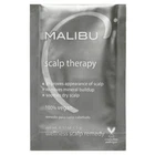 Malibu Remedy 1.7 Oz Box 12 Count-choose Yours New. Price: $65.95.