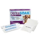 Dentasoak Refill Kit - Mouthguard, Count (pack Of 1), Transparent/clear New. Price: $30.23.