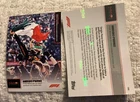 2021 Topps Now F1 - Sergio Perez #068 Print Run Of 3130 Ungraded. Price: $8.99.