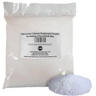 Naturejam Calcium Propionate Powder For Baking Pounds 32 Ounce (pack Of 1) New. Price: $26.81.