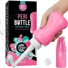 Cynpel Bottle Postpartum And Perineal Care Portable Travel Bidet Spray... New. Price: $14.66.