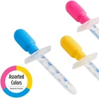 Ezy Dose Medicine Spoon-dropper For Baby & Toddler 1 Teaspoon Capacity 5ML New. Price: $12.04.