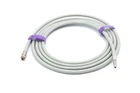 Philips Nibp Air Hose Adult Compatible - Same Day Shipping New. Price: $29.99.