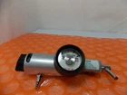 Western Medica XA-2821 Oxygen Regulator (LAM-959) Used. Price: $27.99.
