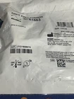New Resmed Airfit P301 Cushion 63863 Size Large Sealed. Price: $12.00.
