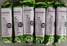 Brabantia Bin Liners Code Green Litre Perfectfit Bags 6-PACK New. Price: $52.97.