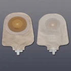 Urostomy Pouch Premier One-piece System 9 Inch Length D New. Price: $86.73.