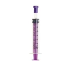 Monoject Oral Medication Syringe Ml 8881906104 - (100 Ct) New. Price: $27.66.
