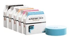 Kinesio Tex Gold Fp: 2" 103.3' - Clinical Roll New. Price: $79.99.