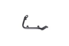 Sw-motech Slc Side Carrier Left Fits Bmw NINET(14-), PURE/RACER/GS(16-) Neu. Price: $116.01.