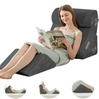 Bdeus 4PCS Bed Wedge Pillow Post Surgery, Orthopedic Sleeping Se... New. Price: $85.24.