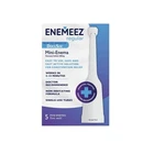 Enemeez Regular Mini-enema 5 Ea New. Price: $15.51.