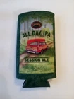 Founders Day Ipa Tall Can Cooler Koozie Used. Price: $9.95.