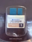 Cooladvantage Petite Cards 10 Cycles Remaining (pre-owned). Price: $1400.00.