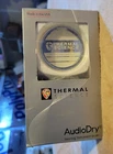 Thermal Science Audiodry Hearing Instrument Dryer New. Price: $19.99.