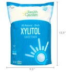 Health Garden Birch Xylitol Sweetener 5LB All Natural Sugar Free Non Gmo New. Price: $67.99.
