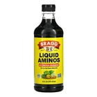 Bragg Liquid Aminos, 16 Fluid Ounces New. Price: $18.15.