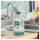 Seventh Generation 10732913451521 50 Oz. Lavender Flower And Mint Dish Liquid - New. Price: $75.71.