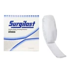 Surgilast Elastic Net Retainer Dressing, Size 3, 25 Yard New. Price: $15.16.