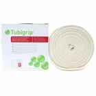 Molnlycke Tubigrip 1437 Size Natural Color Elasticated Tubular Bandage 10M New. Price: $15.26.