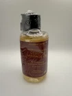 Majestic Pure Cosmeceuticals Vegan Collagen Cellulite Massage Oil 8 Fl. Oz. New. Price: $8.39.