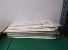 42170&42180 Molnlycke Non-latex Biogel Pi Ultratouch Surgical Gloves, Size New. Price: $10.99.