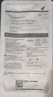 Case Of 50 Argyle Suction Catheter 12FR New. Price: $30.00.