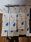 Medline Irrigation Trays With 60 Ml Piston Syr. DYND20302 Lot Of 13 New. Price: $82.00.