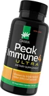 Daiwa PEAKIMMUNE4 Natural Support Supplement With Rbac Rice Bran And M... New. Price: $83.95.