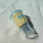 Vyaire Airlife Type Ii Hygroscopic Condenser Humidifier Hch Mpn 003004 Pieces New. Price: $25.00.