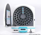 Bd Bactec 9050 Blood Culture System Used. Price: $5495.00.