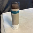 Esenta Film Protettivo Convatec - Dispositivo Medico Spray 50ML New. Price: $23.99.