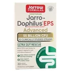 Jarrow Jarro-dophilus Eps Advanced (55 Billion Cfu) 30 Vcaps New. Price: $33.39.